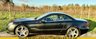USED 2010 10 MERCEDES-BENZ SL 5.5 SL500 NIGHT EDITION 2d AUTO 388 BHP ONLY 34,300 MILES // FULL MERC DEALER/SPECIALIST SERVICE HISTORY//STUNNING CONDITION THROUGHOUT 