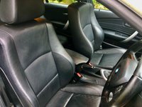 USED 2010 60 BMW 1 SERIES 2.0 116I M SPORT 5d 121 BHP FULL BLACK LEATHER//REAR PARK SENSORS//AIRCON//BLUETOOTH//PART EXCHANGE  CLEAR\\NEW MOT JUST DONE M SPORT 5d 121 BHP FULL BLACK LEATHER//REAR PARK SENSORS//AIRCON//BLUETOOTH//PART EXCHANGE  CLEAR/\NEW MOT JUST DONE////