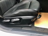 USED 2010 60 BMW 1 SERIES 2.0 116I M SPORT 5d 121 BHP FULL BLACK LEATHER//REAR PARK SENSORS//AIRCON//BLUETOOTH//PART EXCHANGE  CLEAR\\NEW MOT JUST DONE M SPORT 5d 121 BHP FULL BLACK LEATHER//REAR PARK SENSORS//AIRCON//BLUETOOTH//PART EXCHANGE  CLEAR/\NEW MOT JUST DONE////