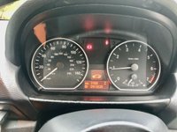 USED 2010 60 BMW 1 SERIES 2.0 116I M SPORT 5d 121 BHP FULL BLACK LEATHER//REAR PARK SENSORS//AIRCON//BLUETOOTH//PART EXCHANGE  CLEAR\\NEW MOT JUST DONE M SPORT 5d 121 BHP FULL BLACK LEATHER//REAR PARK SENSORS//AIRCON//BLUETOOTH//PART EXCHANGE  CLEAR/\NEW MOT JUST DONE////