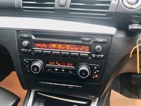 USED 2010 60 BMW 1 SERIES 2.0 116I M SPORT 5d 121 BHP FULL BLACK LEATHER//REAR PARK SENSORS//AIRCON//BLUETOOTH//PART EXCHANGE  CLEAR\\NEW MOT JUST DONE M SPORT 5d 121 BHP FULL BLACK LEATHER//REAR PARK SENSORS//AIRCON//BLUETOOTH//PART EXCHANGE  CLEAR/\NEW MOT JUST DONE////