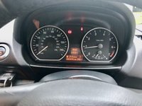 USED 2010 60 BMW 1 SERIES 2.0 116I M SPORT 5d 121 BHP FULL BLACK LEATHER//REAR PARK SENSORS//AIRCON//BLUETOOTH//PART EXCHANGE  CLEAR\\NEW MOT JUST DONE M SPORT 5d 121 BHP FULL BLACK LEATHER//REAR PARK SENSORS//AIRCON//BLUETOOTH//PART EXCHANGE  CLEAR/\NEW MOT JUST DONE////