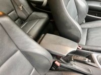 USED 2010 60 BMW 1 SERIES 2.0 116I M SPORT 5d 121 BHP FULL BLACK LEATHER//REAR PARK SENSORS//AIRCON//BLUETOOTH//PART EXCHANGE  CLEAR\\NEW MOT JUST DONE M SPORT 5d 121 BHP FULL BLACK LEATHER//REAR PARK SENSORS//AIRCON//BLUETOOTH//PART EXCHANGE  CLEAR/\NEW MOT JUST DONE////