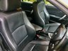 USED 2010 60 BMW 1 SERIES 2.0 116I M SPORT 5d 121 BHP FULL BLACK LEATHER//REAR PARK SENSORS//AIRCON//BLUETOOTH//PART EXCHANGE  CLEAR\\NEW MOT JUST DONE M SPORT 5d 121 BHP FULL BLACK LEATHER//REAR PARK SENSORS//AIRCON//BLUETOOTH//PART EXCHANGE  CLEAR/\NEW MOT JUST DONE////