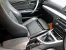 USED 2010 60 BMW 1 SERIES 2.0 116I M SPORT 5d 121 BHP FULL BLACK LEATHER//REAR PARK SENSORS//AIRCON//BLUETOOTH//PART EXCHANGE  CLEAR\\NEW MOT JUST DONE M SPORT 5d 121 BHP FULL BLACK LEATHER//REAR PARK SENSORS//AIRCON//BLUETOOTH//PART EXCHANGE  CLEAR/\NEW MOT JUST DONE////