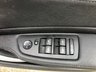USED 2010 60 BMW 1 SERIES 2.0 116I M SPORT 5d 121 BHP FULL BLACK LEATHER//REAR PARK SENSORS//AIRCON//BLUETOOTH//PART EXCHANGE  CLEAR\\NEW MOT JUST DONE M SPORT 5d 121 BHP FULL BLACK LEATHER//REAR PARK SENSORS//AIRCON//BLUETOOTH//PART EXCHANGE  CLEAR/\NEW MOT JUST DONE////