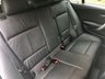 USED 2010 60 BMW 1 SERIES 2.0 116I M SPORT 5d 121 BHP FULL BLACK LEATHER//REAR PARK SENSORS//AIRCON//BLUETOOTH//PART EXCHANGE  CLEAR\\NEW MOT JUST DONE M SPORT 5d 121 BHP FULL BLACK LEATHER//REAR PARK SENSORS//AIRCON//BLUETOOTH//PART EXCHANGE  CLEAR/\NEW MOT JUST DONE////
