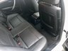 USED 2010 60 BMW 1 SERIES 2.0 116I M SPORT 5d 121 BHP FULL BLACK LEATHER//REAR PARK SENSORS//AIRCON//BLUETOOTH//PART EXCHANGE  CLEAR\\NEW MOT JUST DONE M SPORT 5d 121 BHP FULL BLACK LEATHER//REAR PARK SENSORS//AIRCON//BLUETOOTH//PART EXCHANGE  CLEAR/\NEW MOT JUST DONE////