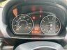 USED 2010 60 BMW 1 SERIES 2.0 116I M SPORT 5d 121 BHP FULL BLACK LEATHER//REAR PARK SENSORS//AIRCON//BLUETOOTH//PART EXCHANGE  CLEAR\\NEW MOT JUST DONE M SPORT 5d 121 BHP FULL BLACK LEATHER//REAR PARK SENSORS//AIRCON//BLUETOOTH//PART EXCHANGE  CLEAR/\NEW MOT JUST DONE////
