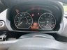 USED 2010 60 BMW 1 SERIES 2.0 116I M SPORT 5d 121 BHP FULL BLACK LEATHER//REAR PARK SENSORS//AIRCON//BLUETOOTH//PART EXCHANGE  CLEAR\\NEW MOT JUST DONE M SPORT 5d 121 BHP FULL BLACK LEATHER//REAR PARK SENSORS//AIRCON//BLUETOOTH//PART EXCHANGE  CLEAR/\NEW MOT JUST DONE////