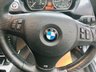 USED 2010 60 BMW 1 SERIES 2.0 116I M SPORT 5d 121 BHP FULL BLACK LEATHER//REAR PARK SENSORS//AIRCON//BLUETOOTH//PART EXCHANGE  CLEAR\\NEW MOT JUST DONE M SPORT 5d 121 BHP FULL BLACK LEATHER//REAR PARK SENSORS//AIRCON//BLUETOOTH//PART EXCHANGE  CLEAR/\NEW MOT JUST DONE////