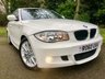 USED 2010 60 BMW 1 SERIES 2.0 116I M SPORT 5d 121 BHP FULL BLACK LEATHER//REAR PARK SENSORS//AIRCON//BLUETOOTH//PART EXCHANGE  CLEAR\\NEW MOT JUST DONE M SPORT 5d 121 BHP FULL BLACK LEATHER//REAR PARK SENSORS//AIRCON//BLUETOOTH//PART EXCHANGE  CLEAR/\NEW MOT JUST DONE////