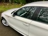 USED 2010 60 BMW 1 SERIES 2.0 116I M SPORT 5d 121 BHP FULL BLACK LEATHER//REAR PARK SENSORS//AIRCON//BLUETOOTH//PART EXCHANGE  CLEAR\\NEW MOT JUST DONE M SPORT 5d 121 BHP FULL BLACK LEATHER//REAR PARK SENSORS//AIRCON//BLUETOOTH//PART EXCHANGE  CLEAR/\NEW MOT JUST DONE////