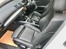 USED 2010 60 BMW 1 SERIES 2.0 116I M SPORT 5d 121 BHP FULL BLACK LEATHER//REAR PARK SENSORS//AIRCON//BLUETOOTH//PART EXCHANGE  CLEAR\\NEW MOT JUST DONE M SPORT 5d 121 BHP FULL BLACK LEATHER//REAR PARK SENSORS//AIRCON//BLUETOOTH//PART EXCHANGE  CLEAR/\NEW MOT JUST DONE////
