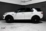 USED 2016 65 LAND ROVER DISCOVERY SPORT 2.0 TD4 HSE 5d 180 BHP / STUNNING CAR!