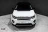 USED 2016 65 LAND ROVER DISCOVERY SPORT 2.0 TD4 HSE 5d 180 BHP / STUNNING CAR!