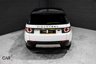 USED 2016 65 LAND ROVER DISCOVERY SPORT 2.0 TD4 HSE 5d 180 BHP / STUNNING CAR!
