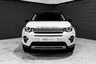USED 2016 65 LAND ROVER DISCOVERY SPORT 2.0 TD4 HSE 5d 180 BHP / STUNNING CAR!