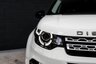 USED 2016 65 LAND ROVER DISCOVERY SPORT 2.0 TD4 HSE 5d 180 BHP / STUNNING CAR!