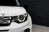USED 2016 65 LAND ROVER DISCOVERY SPORT 2.0 TD4 HSE 5d 180 BHP / STUNNING CAR!