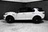 USED 2016 65 LAND ROVER DISCOVERY SPORT 2.0 TD4 HSE 5d 180 BHP / STUNNING CAR!