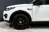 USED 2016 65 LAND ROVER DISCOVERY SPORT 2.0 TD4 HSE 5d 180 BHP / STUNNING CAR!