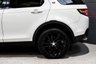 USED 2016 65 LAND ROVER DISCOVERY SPORT 2.0 TD4 HSE 5d 180 BHP / STUNNING CAR!