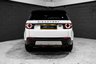 USED 2016 65 LAND ROVER DISCOVERY SPORT 2.0 TD4 HSE 5d 180 BHP / STUNNING CAR!