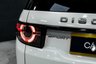 USED 2016 65 LAND ROVER DISCOVERY SPORT 2.0 TD4 HSE 5d 180 BHP / STUNNING CAR!