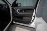 USED 2016 65 LAND ROVER DISCOVERY SPORT 2.0 TD4 HSE 5d 180 BHP / STUNNING CAR!
