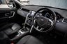 USED 2016 65 LAND ROVER DISCOVERY SPORT 2.0 TD4 HSE 5d 180 BHP / STUNNING CAR!