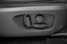 USED 2016 65 LAND ROVER DISCOVERY SPORT 2.0 TD4 HSE 5d 180 BHP / STUNNING CAR!