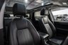 USED 2016 65 LAND ROVER DISCOVERY SPORT 2.0 TD4 HSE 5d 180 BHP / STUNNING CAR!