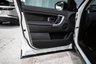 USED 2016 65 LAND ROVER DISCOVERY SPORT 2.0 TD4 HSE 5d 180 BHP / STUNNING CAR!