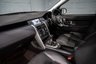 USED 2016 65 LAND ROVER DISCOVERY SPORT 2.0 TD4 HSE 5d 180 BHP / STUNNING CAR!