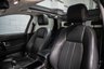 USED 2016 65 LAND ROVER DISCOVERY SPORT 2.0 TD4 HSE 5d 180 BHP / STUNNING CAR!