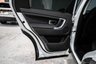 USED 2016 65 LAND ROVER DISCOVERY SPORT 2.0 TD4 HSE 5d 180 BHP / STUNNING CAR!