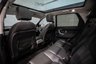 USED 2016 65 LAND ROVER DISCOVERY SPORT 2.0 TD4 HSE 5d 180 BHP / STUNNING CAR!