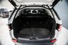 USED 2016 65 LAND ROVER DISCOVERY SPORT 2.0 TD4 HSE 5d 180 BHP / STUNNING CAR!
