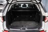 USED 2016 65 LAND ROVER DISCOVERY SPORT 2.0 TD4 HSE 5d 180 BHP / STUNNING CAR!