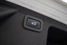 USED 2016 65 LAND ROVER DISCOVERY SPORT 2.0 TD4 HSE 5d 180 BHP / STUNNING CAR!