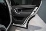 USED 2016 65 LAND ROVER DISCOVERY SPORT 2.0 TD4 HSE 5d 180 BHP / STUNNING CAR!