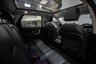 USED 2016 65 LAND ROVER DISCOVERY SPORT 2.0 TD4 HSE 5d 180 BHP / STUNNING CAR!