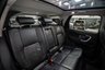 USED 2016 65 LAND ROVER DISCOVERY SPORT 2.0 TD4 HSE 5d 180 BHP / STUNNING CAR!