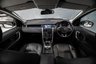 USED 2016 65 LAND ROVER DISCOVERY SPORT 2.0 TD4 HSE 5d 180 BHP / STUNNING CAR!
