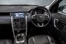 USED 2016 65 LAND ROVER DISCOVERY SPORT 2.0 TD4 HSE 5d 180 BHP / STUNNING CAR!