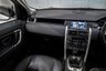 USED 2016 65 LAND ROVER DISCOVERY SPORT 2.0 TD4 HSE 5d 180 BHP / STUNNING CAR!