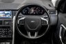 USED 2016 65 LAND ROVER DISCOVERY SPORT 2.0 TD4 HSE 5d 180 BHP / STUNNING CAR!