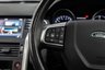 USED 2016 65 LAND ROVER DISCOVERY SPORT 2.0 TD4 HSE 5d 180 BHP / STUNNING CAR!