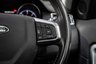 USED 2016 65 LAND ROVER DISCOVERY SPORT 2.0 TD4 HSE 5d 180 BHP / STUNNING CAR!